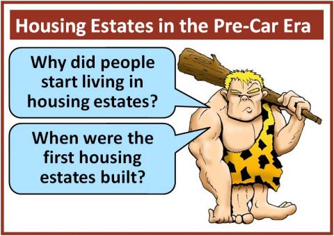 Interesting Questions