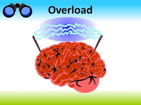 Brain Overload